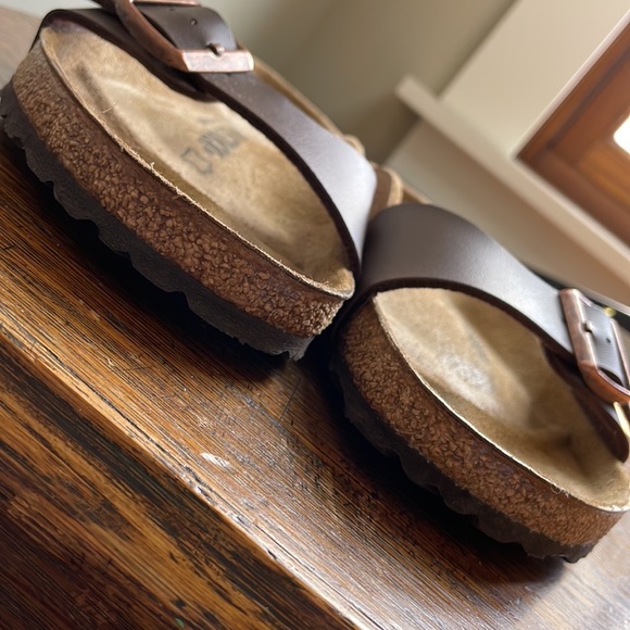 Meet your Posher, Shannon - Picture 4 of 5